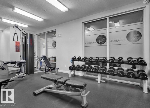 211 2590 Anderson Way, Edmonton, AB 