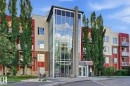 211 2590 Anderson Way, Edmonton, AB 