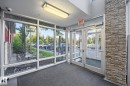 211 2590 Anderson Way, Edmonton, AB 