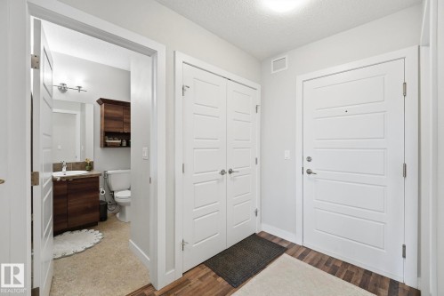 211 2590 Anderson Way, Edmonton, AB 