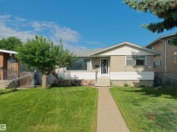 12738 88 Street  Edmonton, AB T5E 3H1