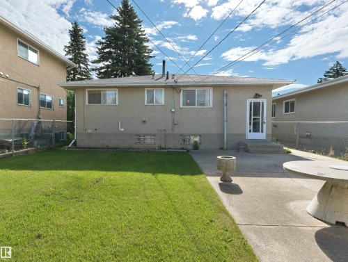 12738 88 Street, Edmonton, AB 