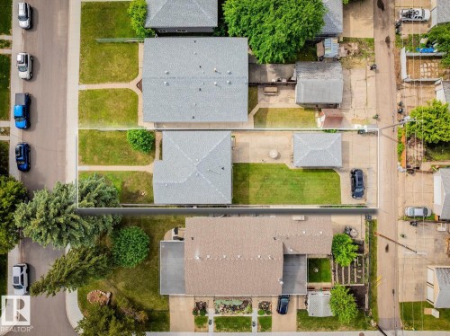 12738 88 Street, Edmonton, AB 