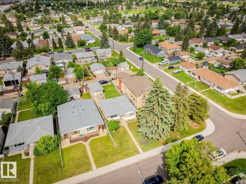 12738 88 Street, Edmonton, AB 