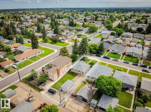 12738 88 Street, Edmonton, AB 