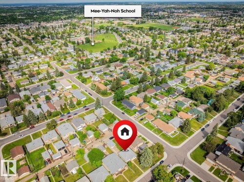 12738 88 Street, Edmonton, AB 