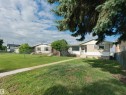 12738 88 Street, Edmonton, AB 