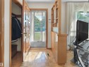12738 88 Street, Edmonton, AB 