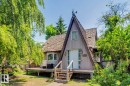 12223 107 Street, Edmonton, AB 