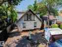 12223 107 Street, Edmonton, AB 