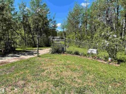 57318 Rge Rd 25 Rural Barrhead County, AB T0E 1A0
