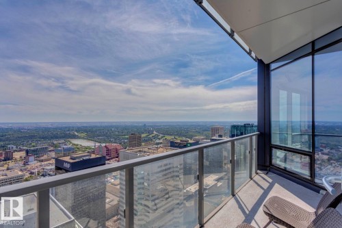 4602 10360 102 Street, Edmonton, AB 