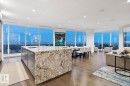4602 10360 102 Street, Edmonton, AB 