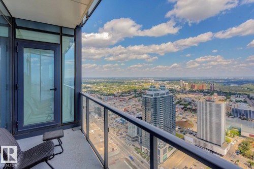 4602 10360 102 Street, Edmonton, AB 