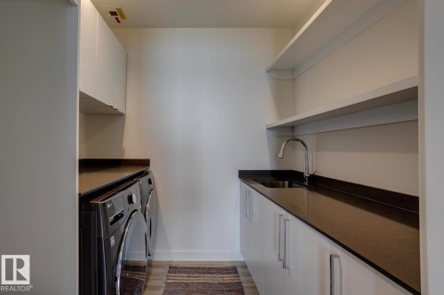 4602 10360 102 Street, Edmonton, AB 