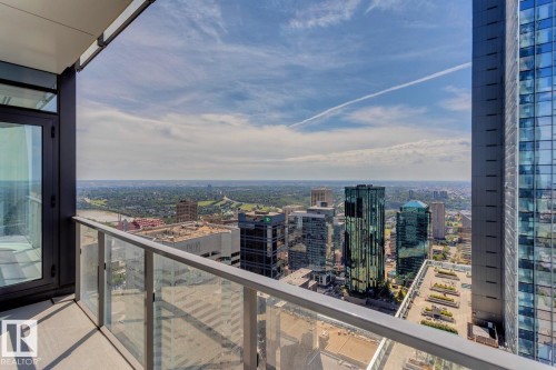 4602 10360 102 Street, Edmonton, AB 