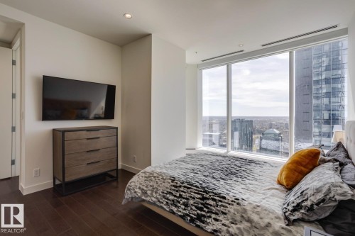 4602 10360 102 Street, Edmonton, AB 