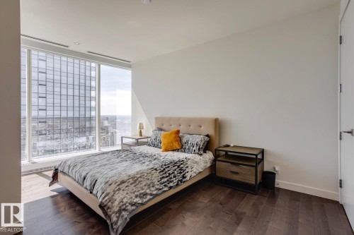 4602 10360 102 Street, Edmonton, AB 