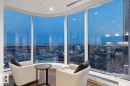 4602 10360 102 Street, Edmonton, AB 