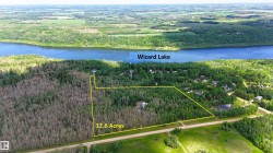 274032 TWP ROAD 480 Rural Wetaskiwin County, AB T0C 2P0