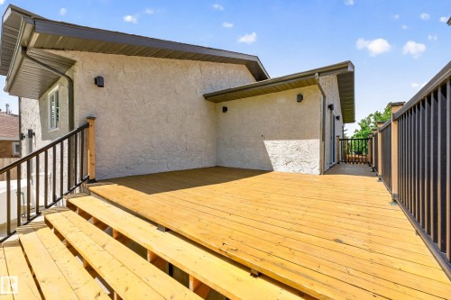 55 Ekota Crescent, Edmonton, AB 
