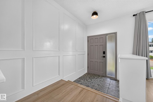 55 Ekota Crescent, Edmonton, AB 