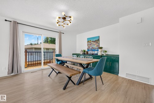 55 Ekota Crescent, Edmonton, AB 