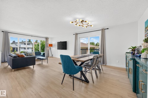 55 Ekota Crescent, Edmonton, AB 