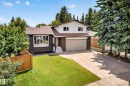 55 Ekota Crescent, Edmonton, AB 