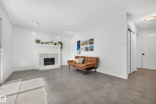 55 Ekota Crescent, Edmonton, AB 
