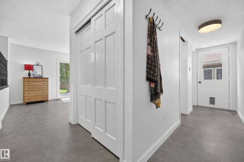55 Ekota Crescent, Edmonton, AB 