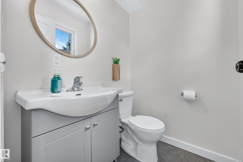 55 Ekota Crescent, Edmonton, AB 