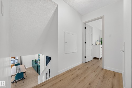 55 Ekota Crescent, Edmonton, AB 