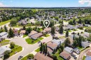 55 Ekota Crescent, Edmonton, AB 