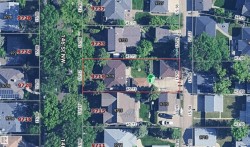 9719 146 Street  Edmonton, AB T5N 2Z3