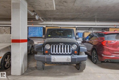Image quality insufficient for description - 413 10116 80 Avenue, Edmonton, AB 