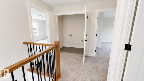 4710 49 Street, Calmar, AB 