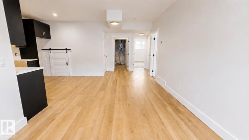 4710 49 Street, Calmar, AB 