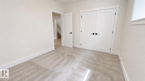 4710 49 Street, Calmar, AB 