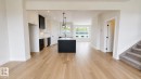 4710 49 Street, Calmar, AB 