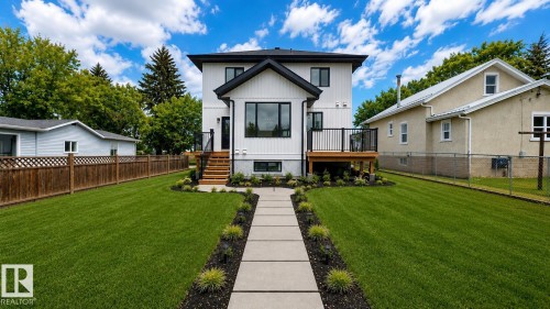 4710 49 Street, Calmar, AB 