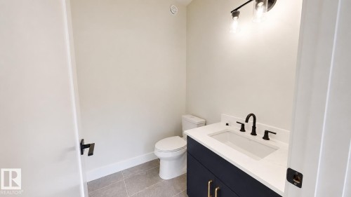 4710 49 Street, Calmar, AB 