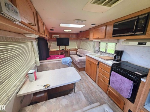 437, 57201 Range Road 102, Rural St. Paul County, AB 