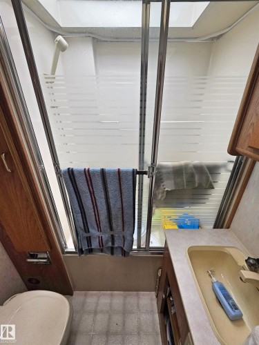 437, 57201 Range Road 102, Rural St. Paul County, AB 