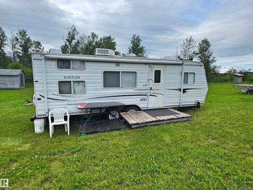 437, 57201 Range Road 102, Rural St. Paul County, AB 