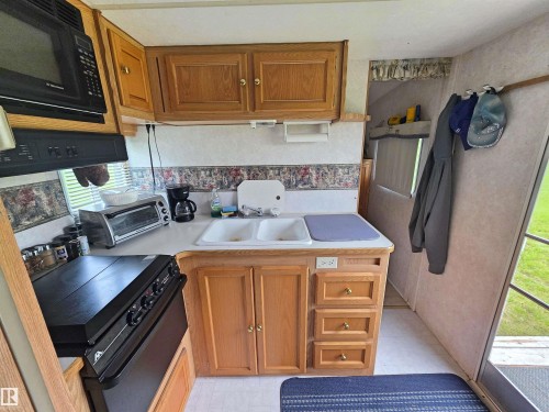 437, 57201 Range Road 102, Rural St. Paul County, AB 