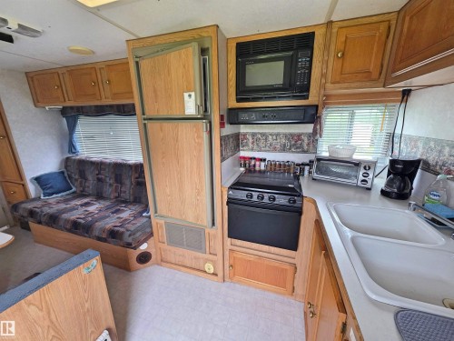 437, 57201 Range Road 102, Rural St. Paul County, AB 