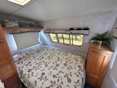 437, 57201 Range Road 102, Rural St. Paul County, AB 