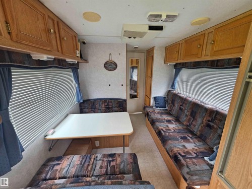 437, 57201 Range Road 102, Rural St. Paul County, AB 