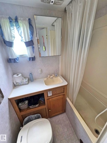 437, 57201 Range Road 102, Rural St. Paul County, AB 